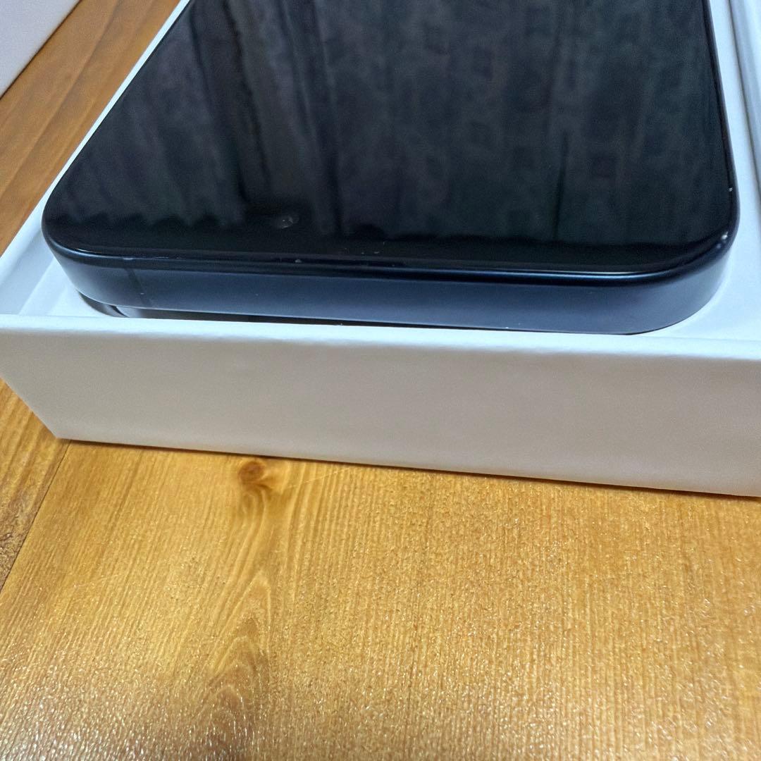 iPhone15 Pro Max iPhone15 Pro Max