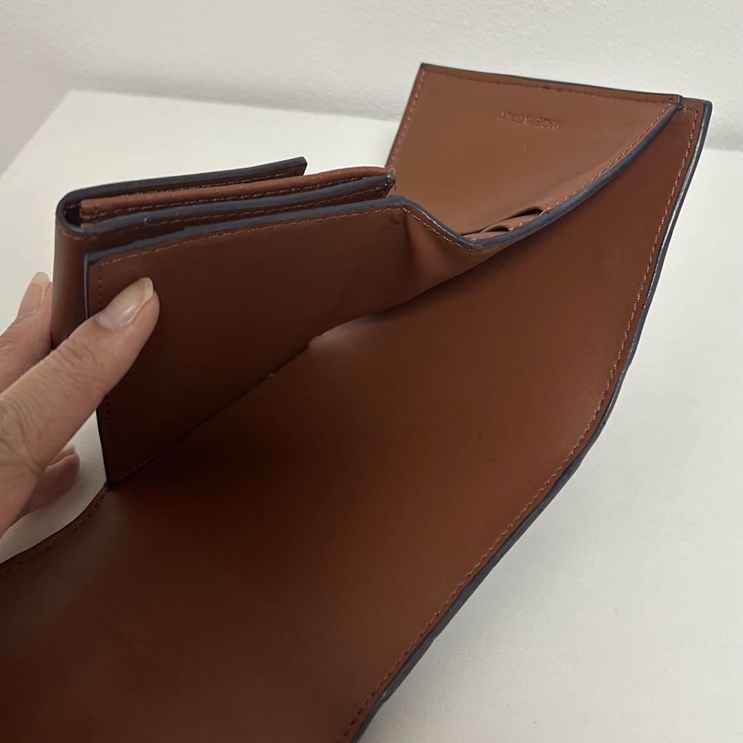 CELINE 折り財布 CELINE 折り財布