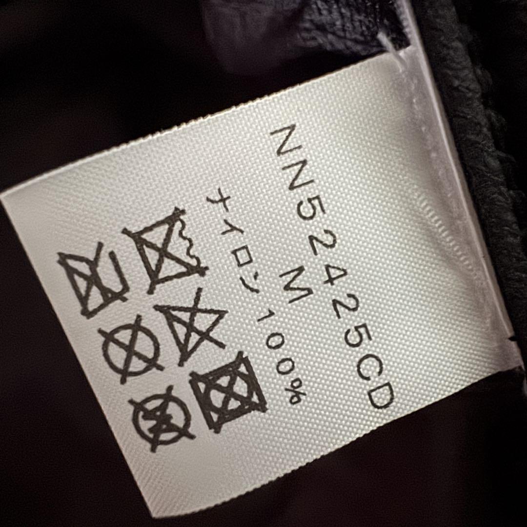 The North Face x CDG バケットハット 帽子 M