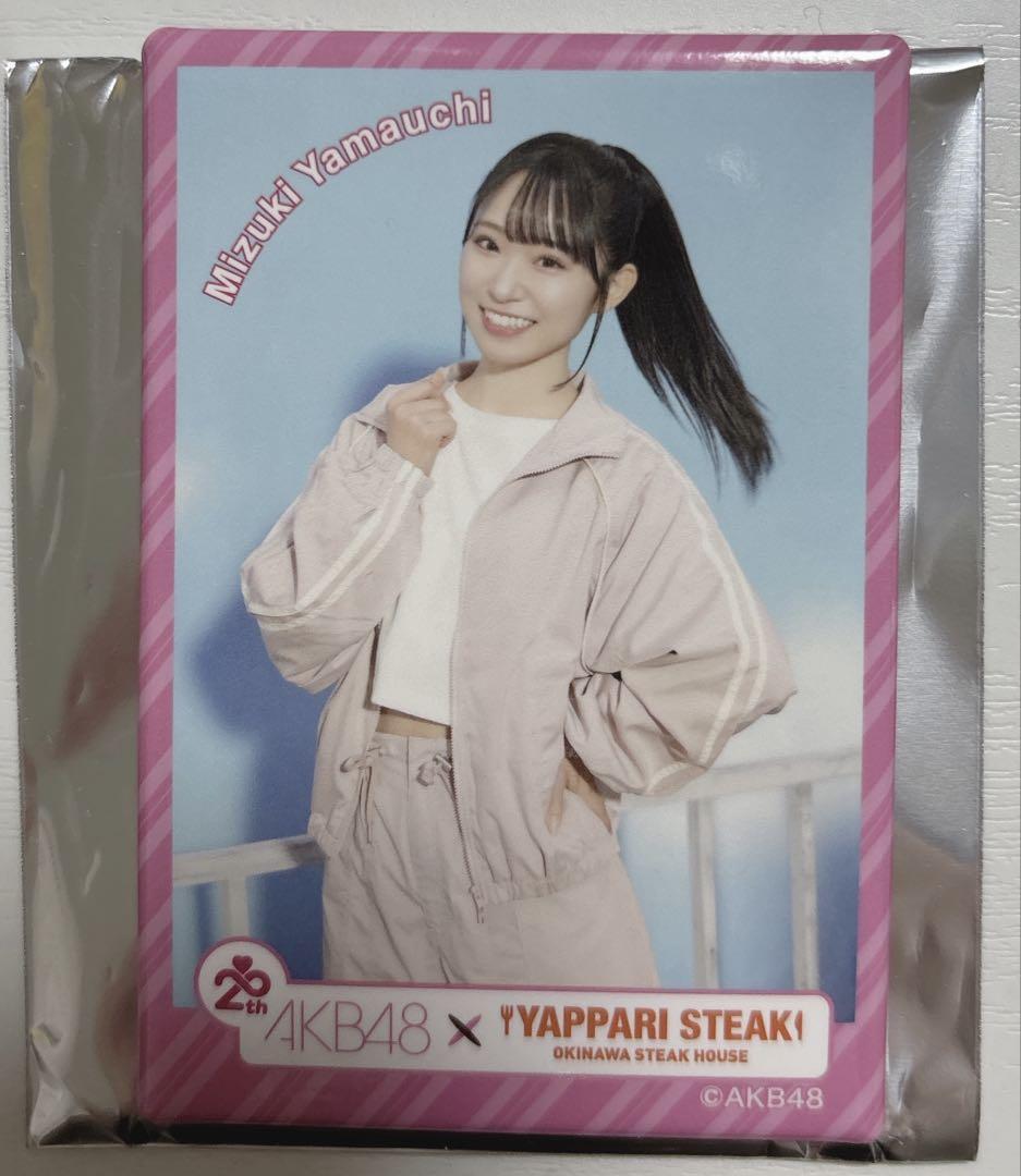 jsf jesse マンハッタンレコード コラボ パーカー Tシャツ 会い