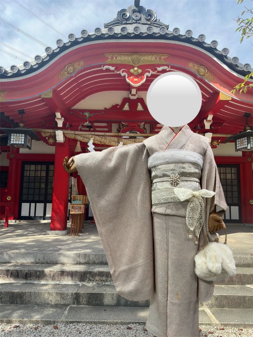 総絞り 着物 フルセット 七五三 7歳傷や汚れあり WWW_OPDRERGINERDOGAN_COM