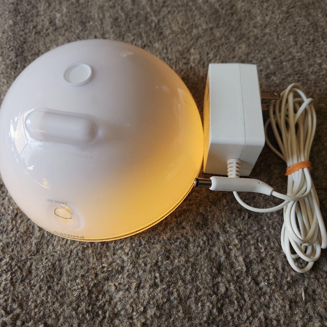 フィリップス Philips Hue スマートライト Go ポータブルライト