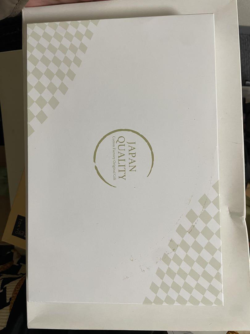 YOU SANKA 花柄タオル 他 まとめ売り