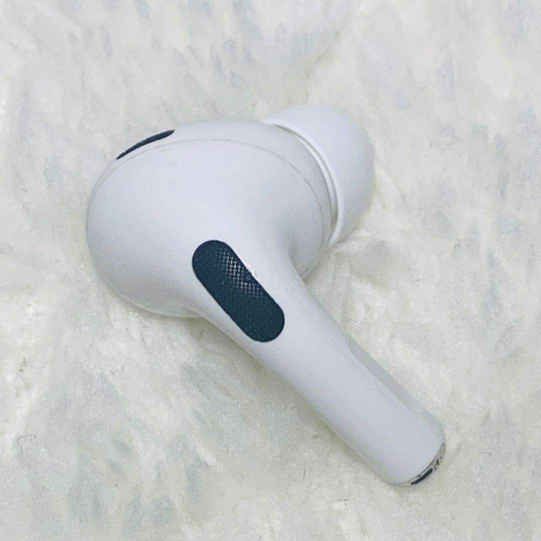 AirPodsPro 第2世代