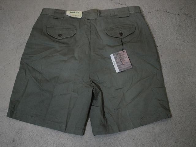 人気爆買い 90’s MADE IN USA ティンバーランド ショーツ lyo0E-m89296467687 好評爆買い