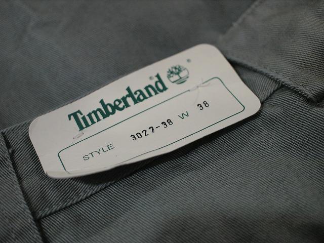 人気爆買い 90’s MADE IN USA ティンバーランド ショーツ lyo0E-m89296467687 好評爆買い