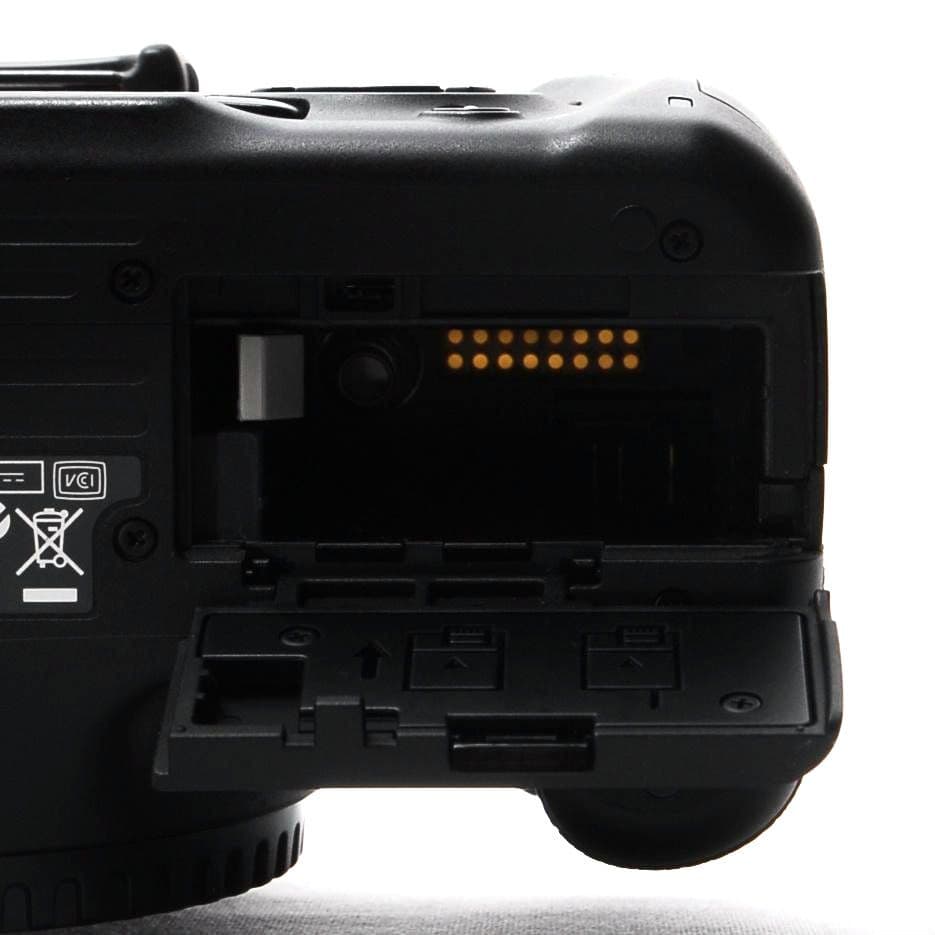 Canon EOS Kiss X4 望遠レンズセット♡手振れ補正付き Canon EOS Kiss X4 望遠レンズセット♡手振れ補正付き