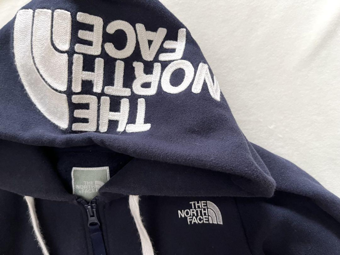 THE NORTH FACE ノースフェイス NTW11755 パーカー M - メルカリ THE NORTH FACE ノースフェイス NTW11755 パーカー M - メルカリ