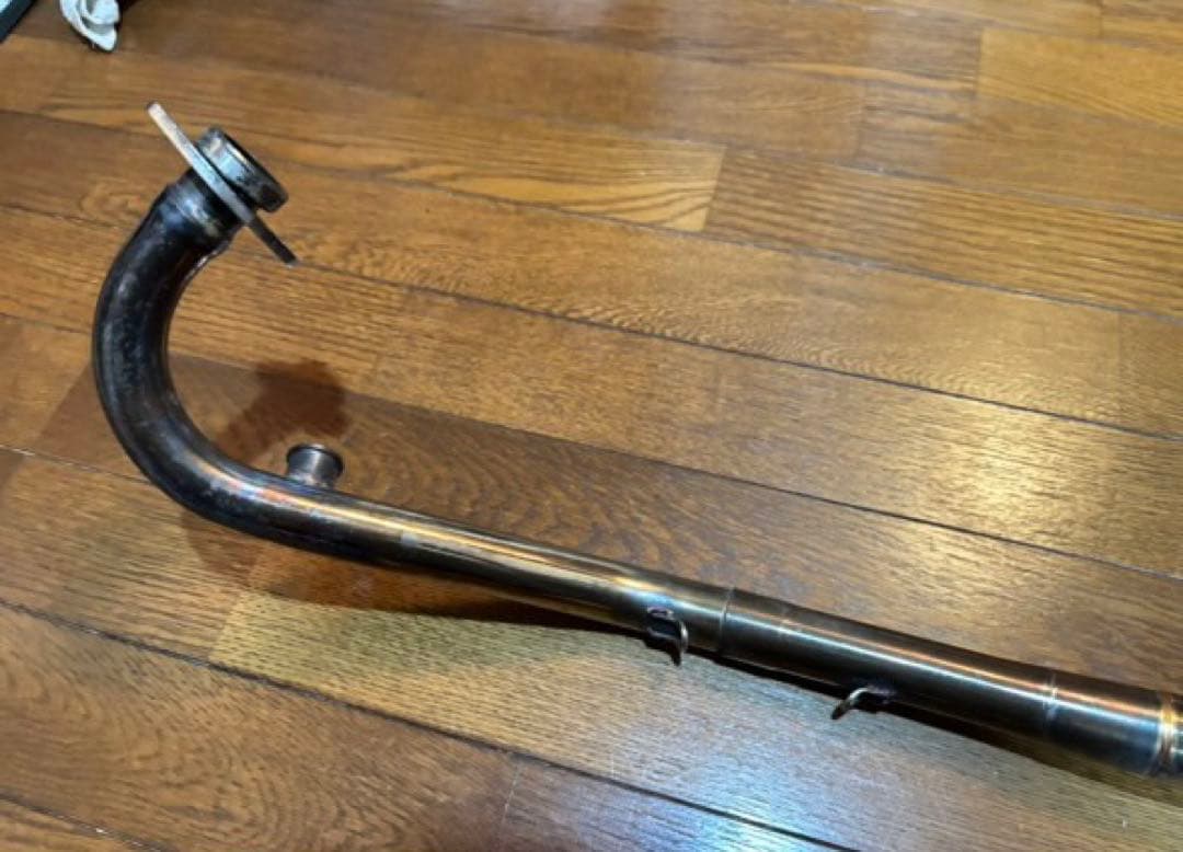 80パイ100パイセットやや傷や汚れあり