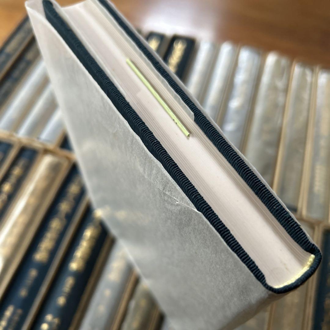 日蓮大聖人御書講義 32冊