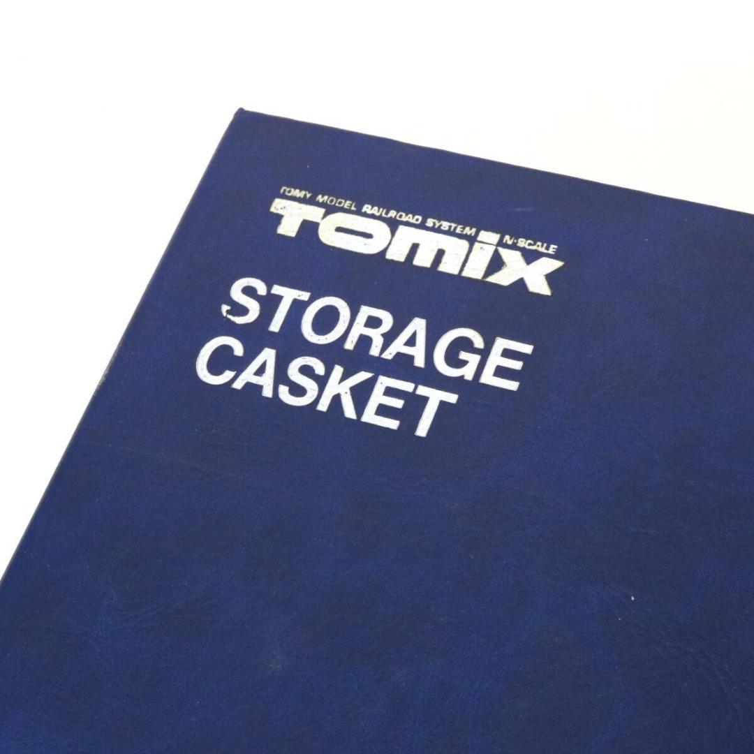 Tomix DD51型 ディーゼル機関車 座席客車