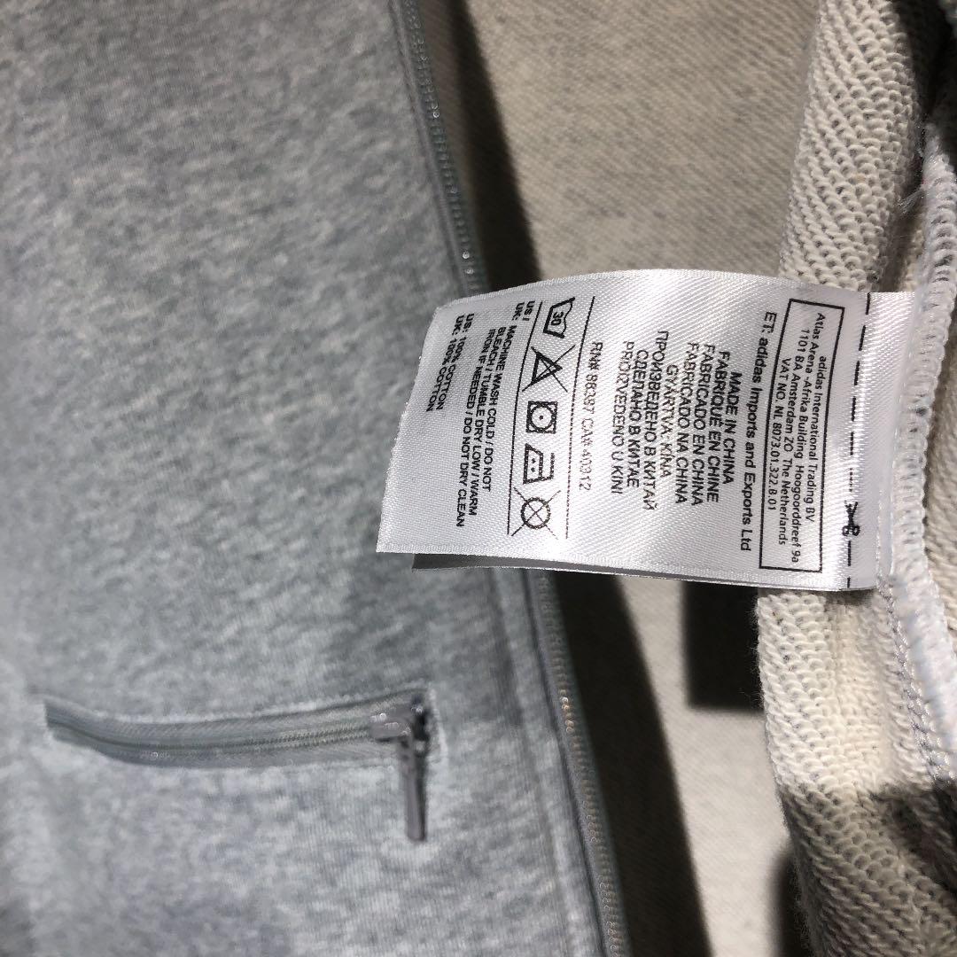 37%割引L【お1人様1点限り】 Hide様専用 激レアadidas originals×nigo 超可爱の Hide様専用 激レアadidas オールインワン originals×nigo オーバーオール