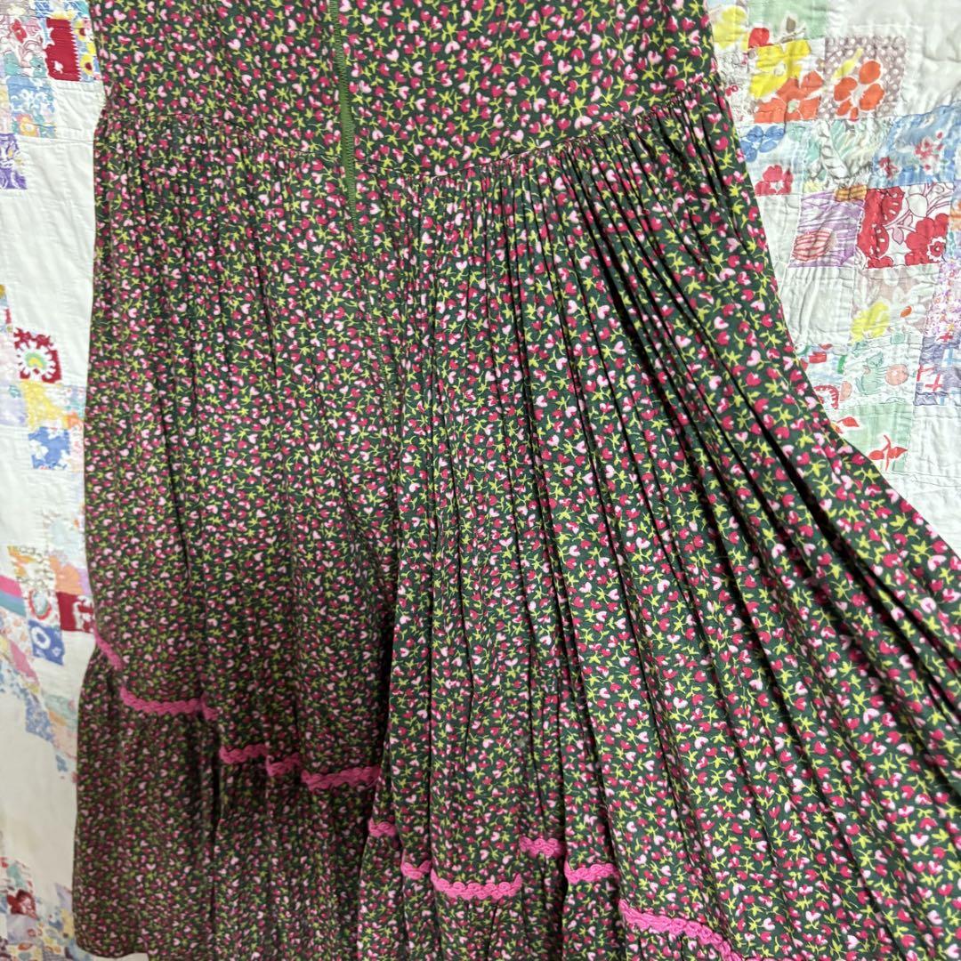 ワンピース 古着