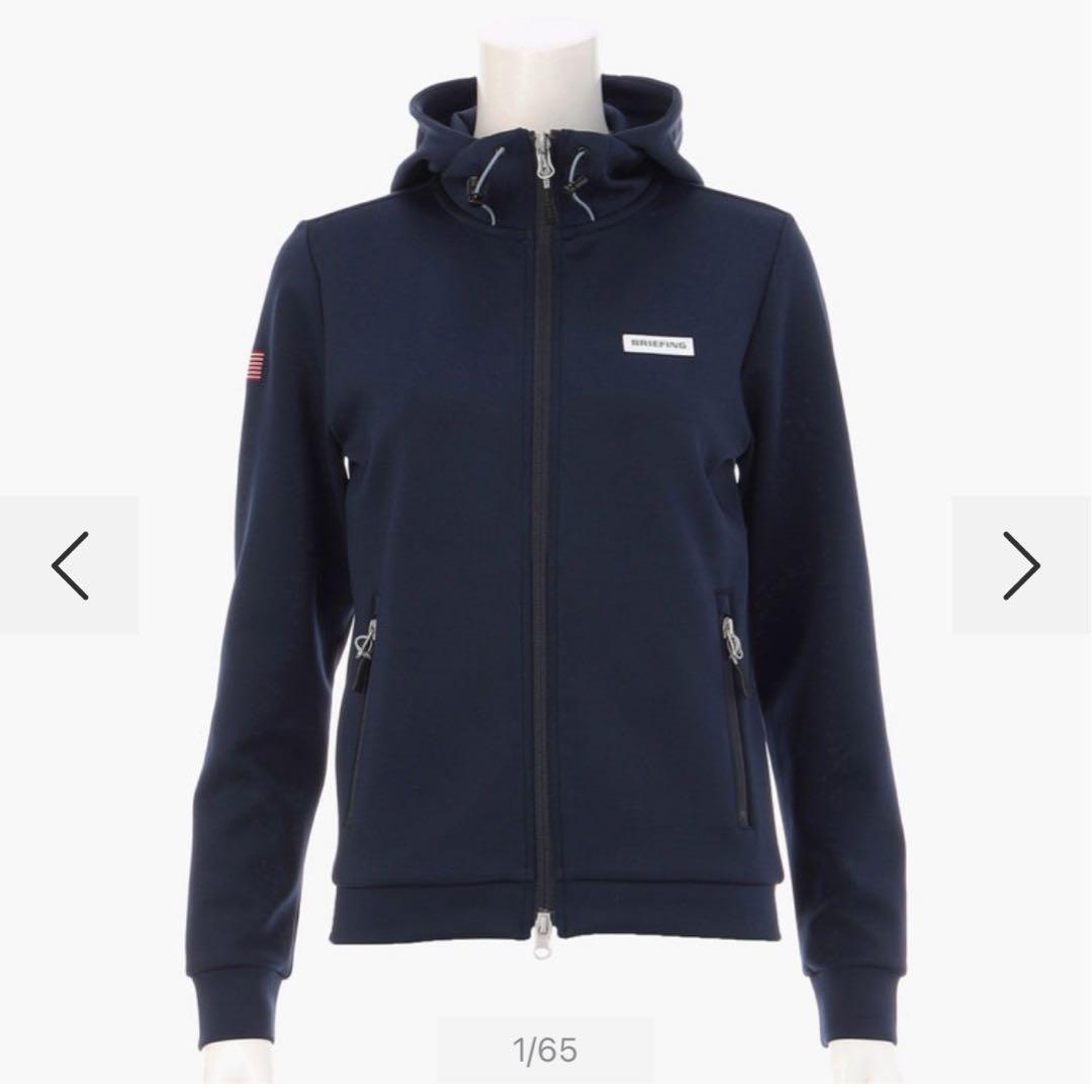 LUXE】DESCENTE ハイテンショントリコットジャケット Lサイズ