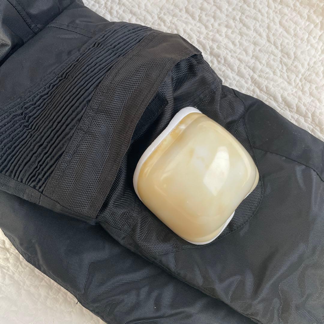 【最終お値下げ】SIMPSON シンプソン　ズボン　LL