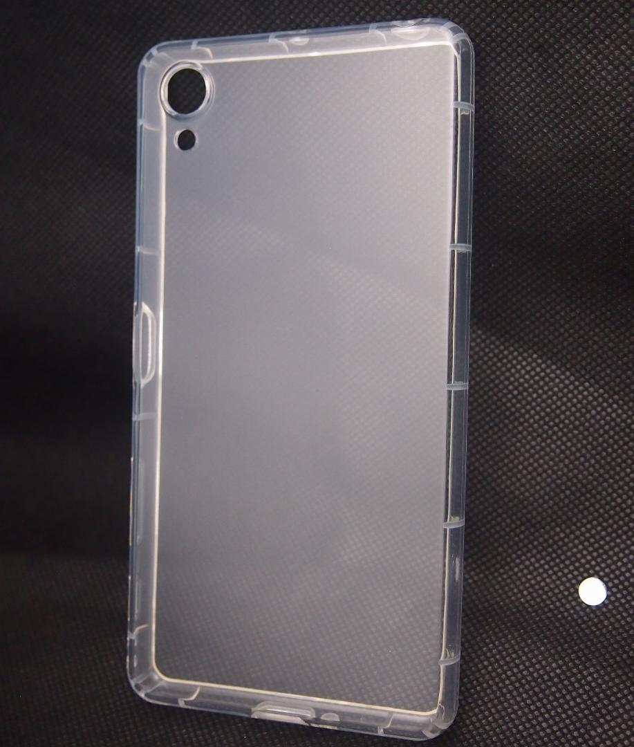 メルカリ Xperia X Performance So 04h ケース 取付穴 Android用ケース 455 中古や未使用のフリマ メルカリ Xperia X Performance So 04h ケース 取付穴 Android用ケース 455 中古や未使用のフリマ