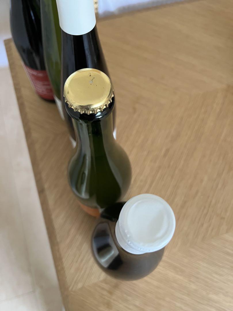 4本セット