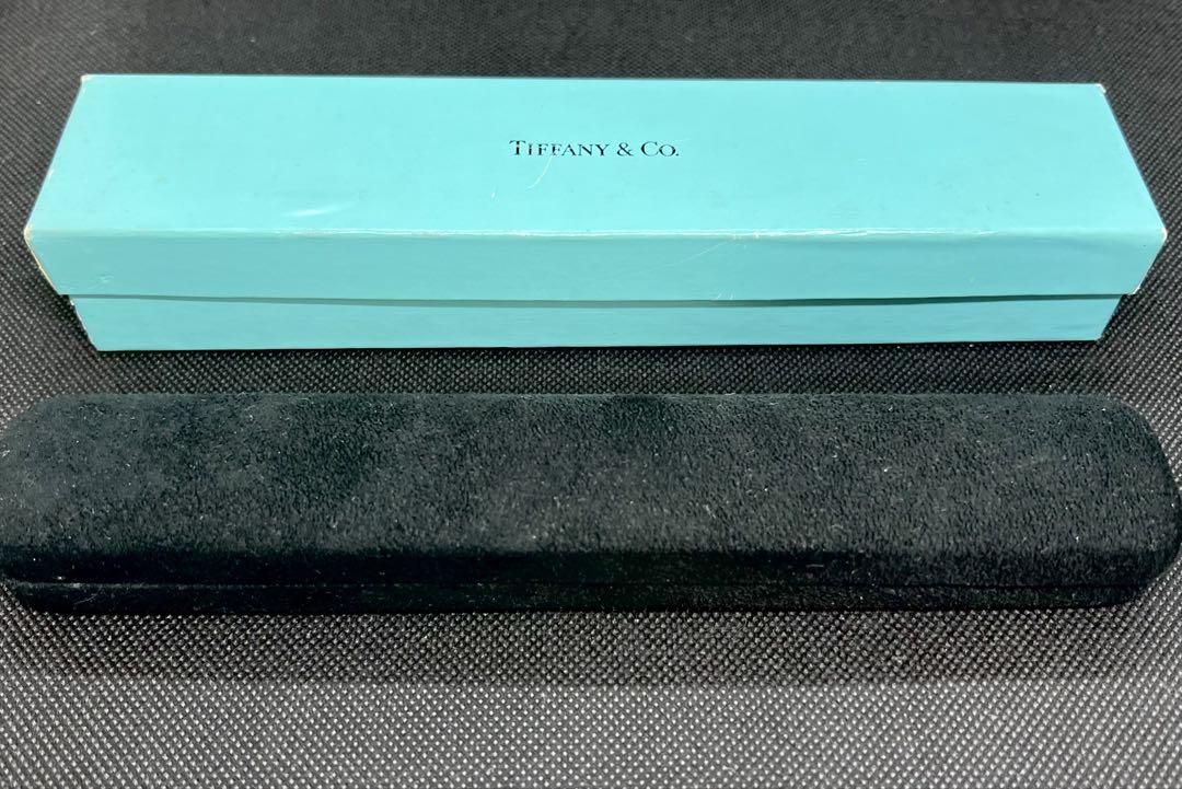 価格修正しました。Tiffany ブレスレット