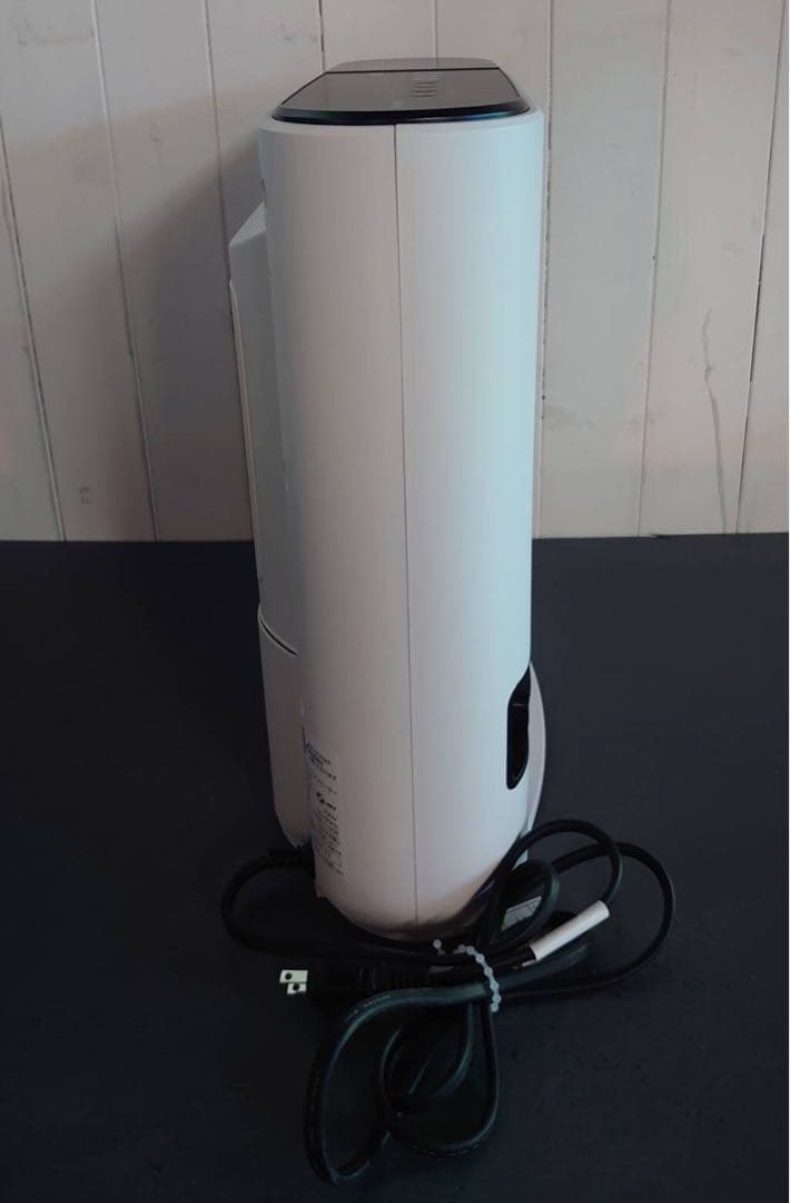 加湿セラミックファンヒーター HX-SK12