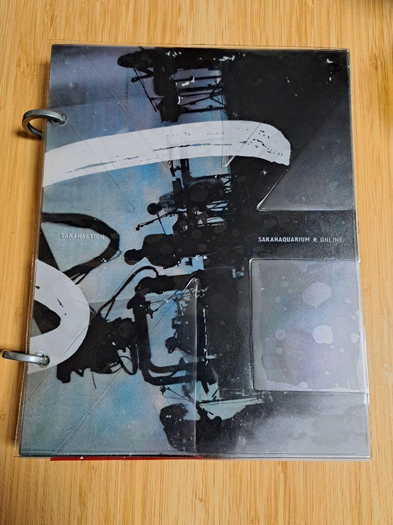 3代目J Soul Brothers他 LIVE DVD 3点セット