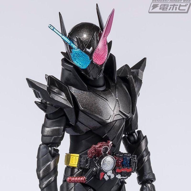【未開封】仮面ライダービルド ラビットタンクハザードフォーム Amazon.co.jp: ガンバレジェンズ SR 仮面ライダービルド