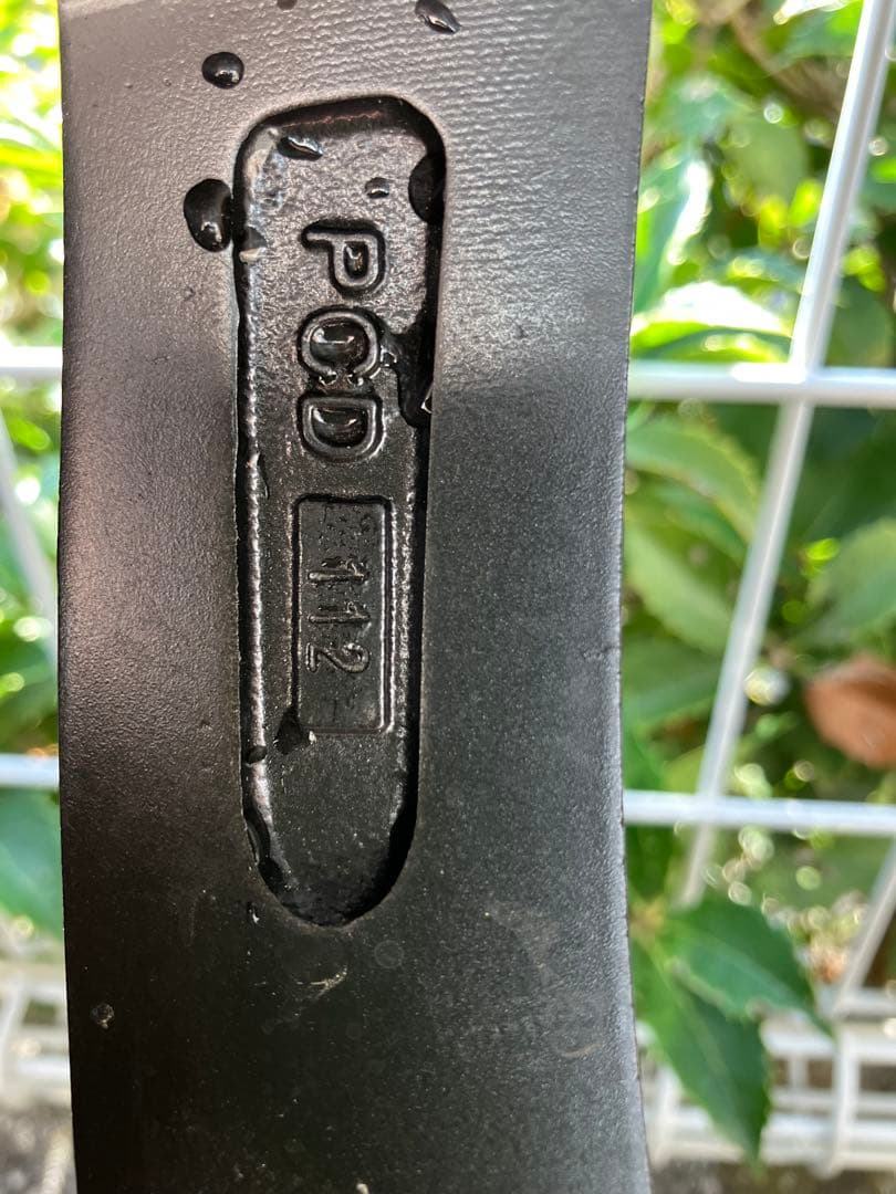 BMW G01. X3. 19インチ ブラックホイールセット Yokohama BMW G01. X3. 19インチ ブラックホイールセット Yokohama