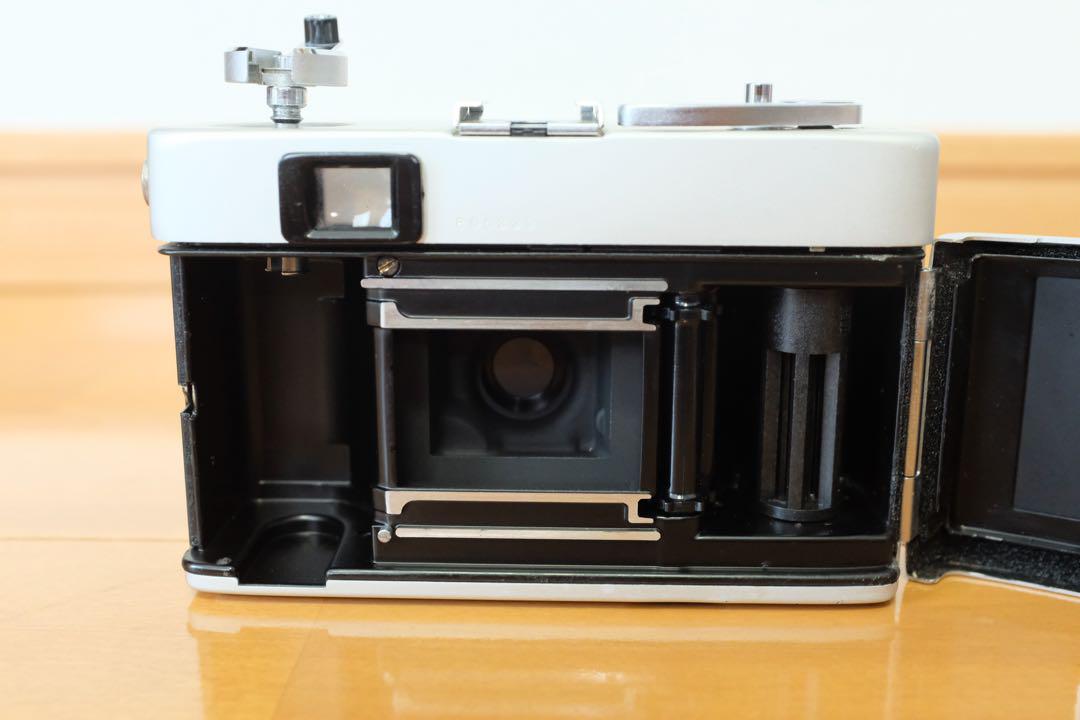 LOMOGRAPHY JAPAN LC-A＋ コンパクトフィルムカメラ ジャンク 2025年最新】Yahoo!オークション -lomo lc-a+(フィルムカメラ)の