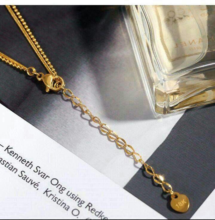 お買い得SALE 18Kゴールド の女神18Kゴールドブレスレットシンプルで寛大なデザイン35 wYoNh-m89305738860 SALE大人気
