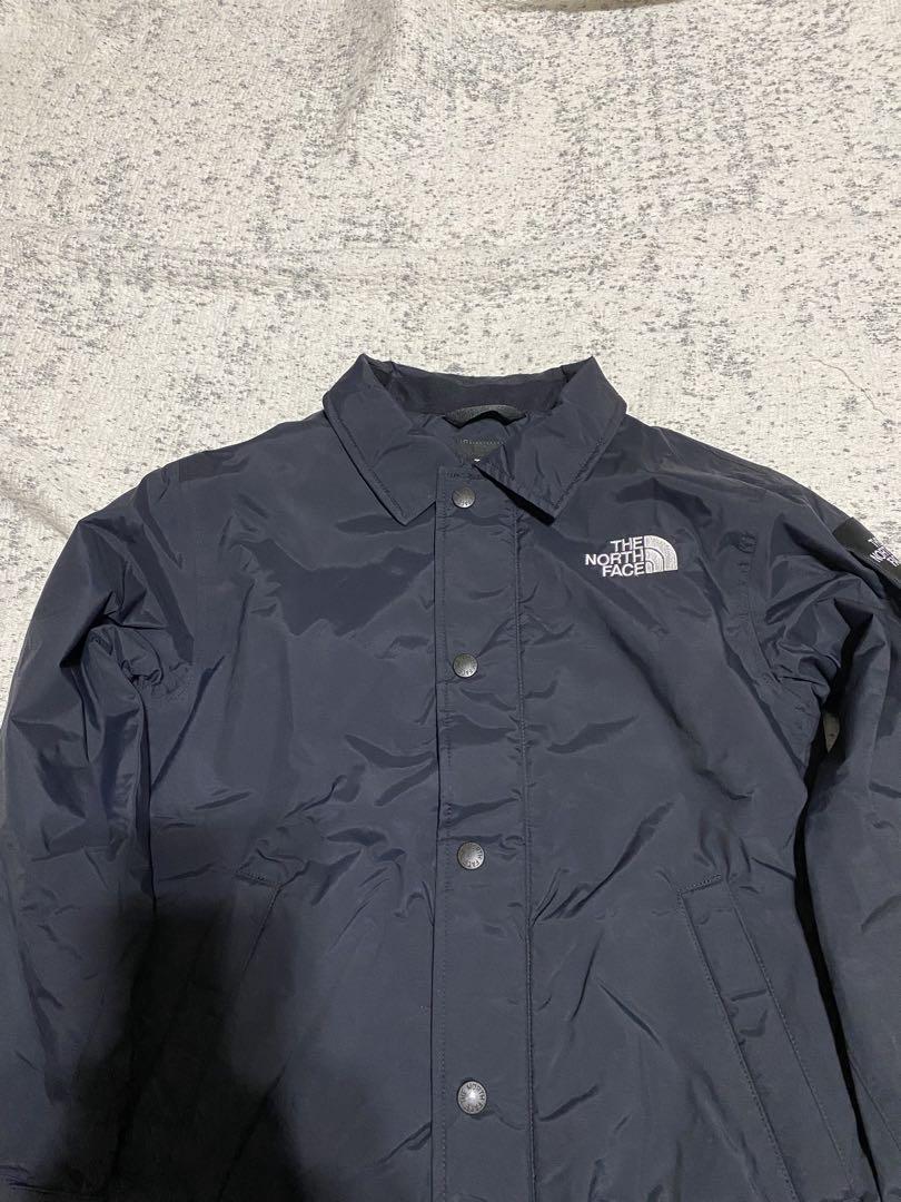the north face ウィンターコーチジャケット 130