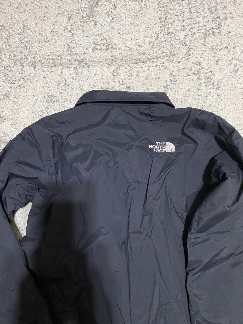 the north face ウィンターコーチジャケット 130