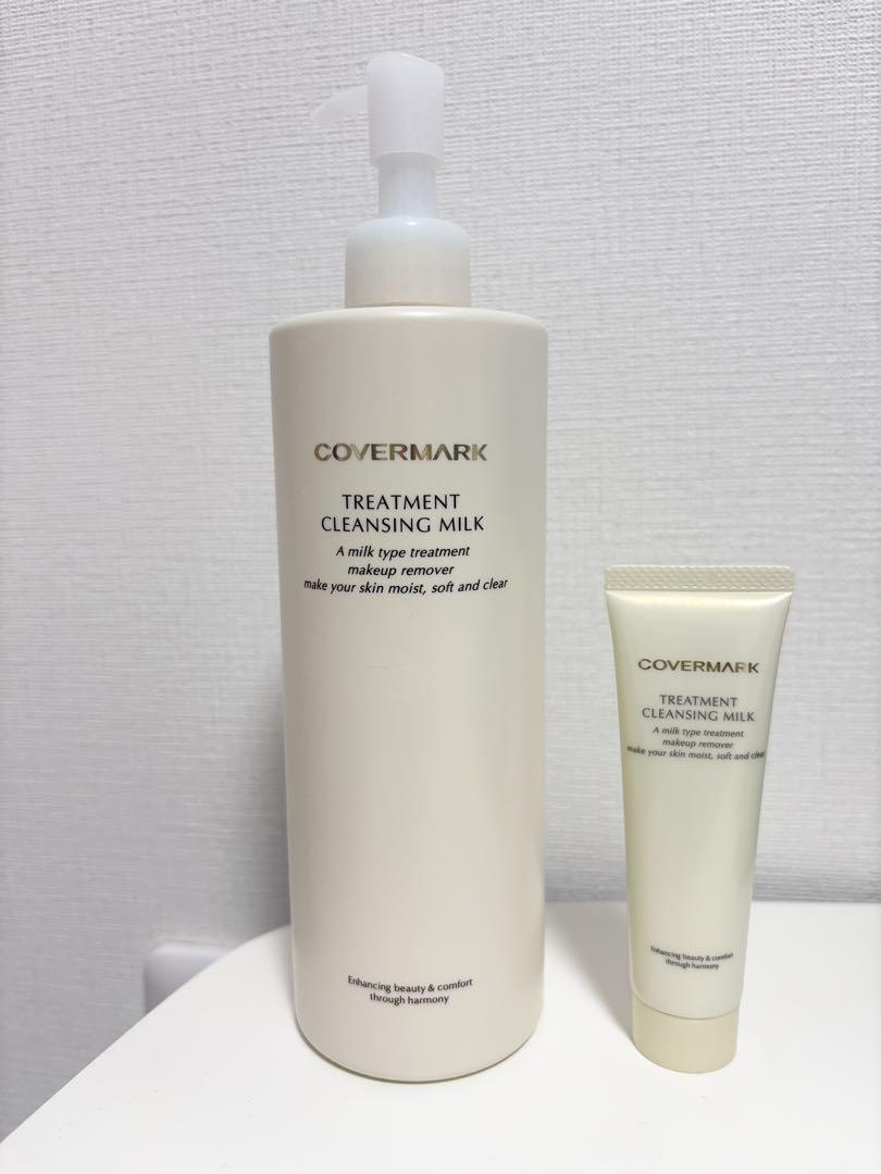 新品】フルリ クリアゲルクレンズ 150ml×2本