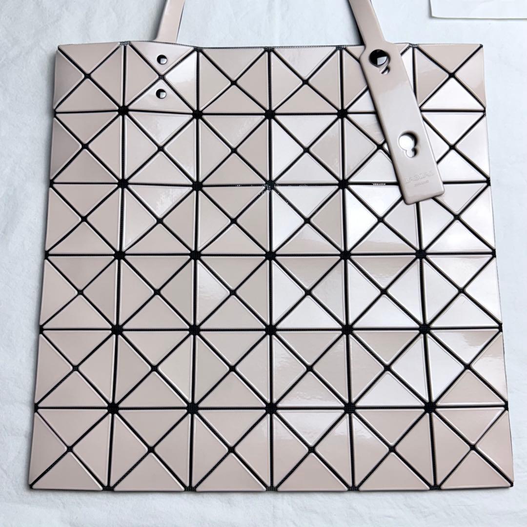 イッセイミヤケBAOBAO ISSEYMIYAKE