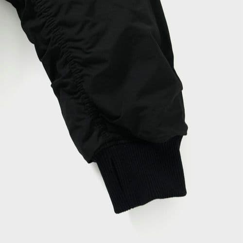 ジャケットM・032c