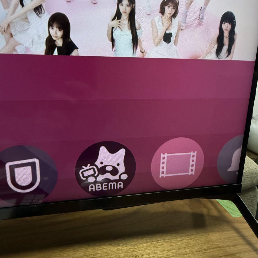 【美品】SONY BRAVIA XRJ-50X90J テレビ 50インチ 4K Amazon | ソニー 50インチ 4K 液晶 テレビ ブラビア XRJ-50X90K