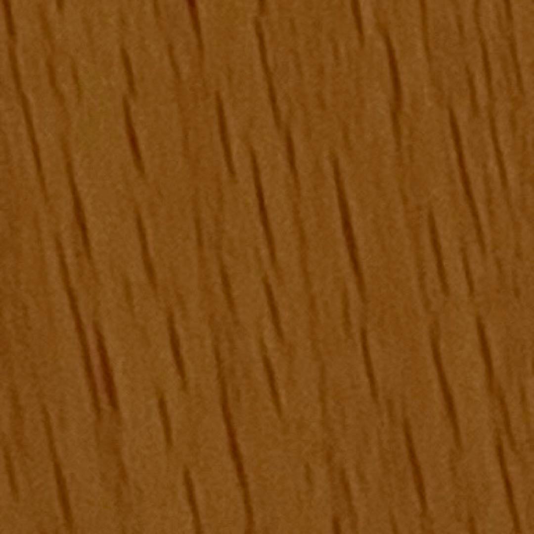 Arcaea アーケア 光 対立 ぬいぐるみ