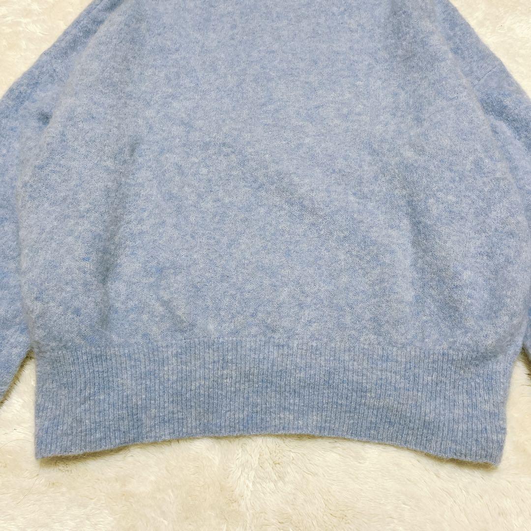 EVERYDAY I LIKE】完売カラーが待望の再登場！｜Deuxieme Classe