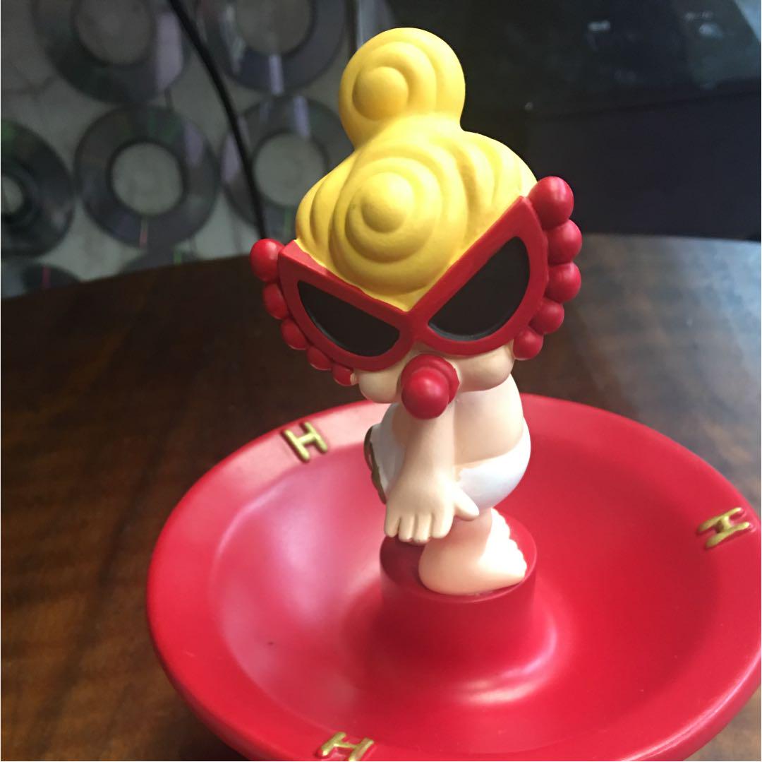 メルカリ ヒスベビ ヒステリックグラマー ノベルティー ノベルティグッズ 3 000 中古や未使用のフリマ メルカリ ヒスベビ ヒステリックグラマー ノベルティー ノベルティグッズ 3 000 中古や未使用のフリマ