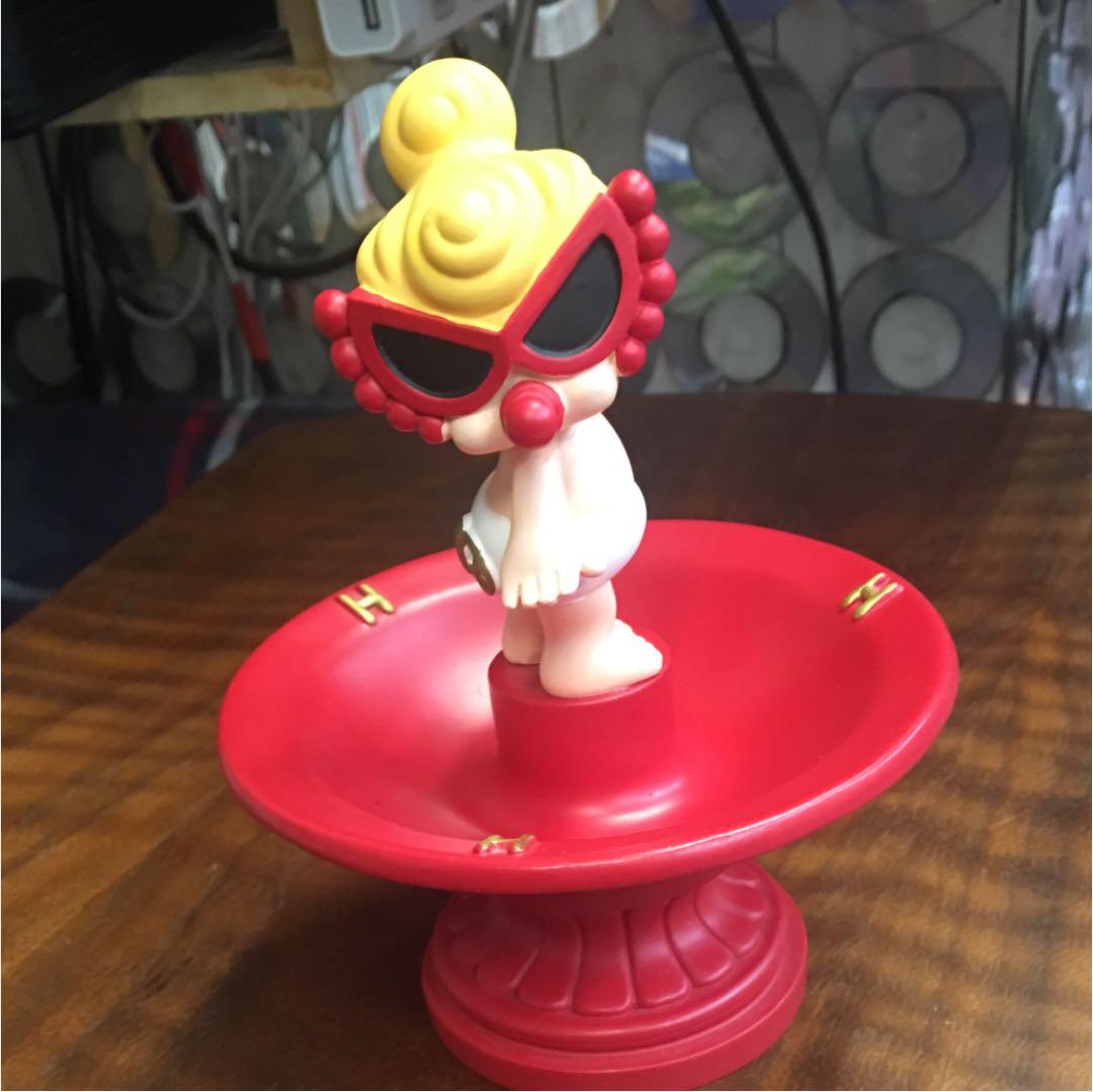 メルカリ ヒスベビ ヒステリックグラマー ノベルティー ノベルティグッズ 3 000 中古や未使用のフリマ メルカリ ヒスベビ ヒステリックグラマー ノベルティー ノベルティグッズ 3 000 中古や未使用のフリマ