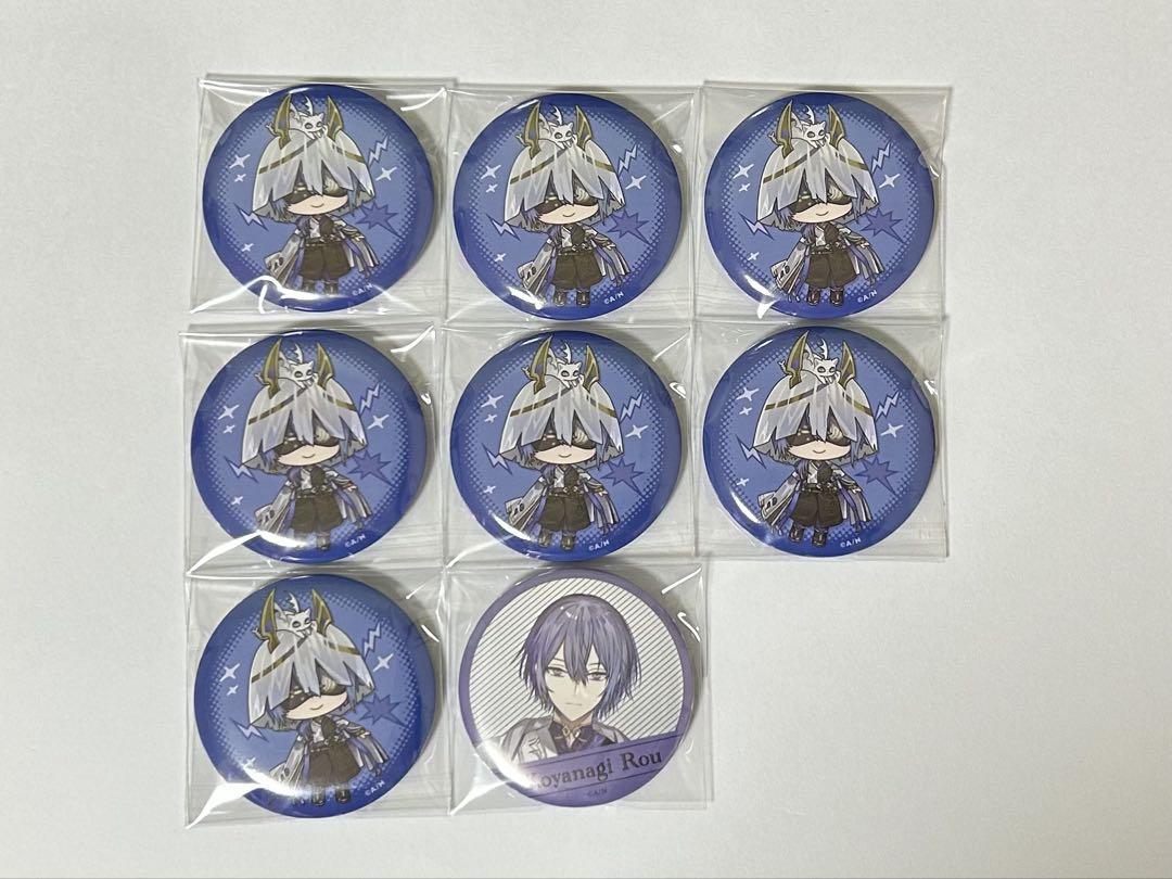 Amazon.co.jp: ダンダダン 白鳥愛羅 アイラ アクサラ