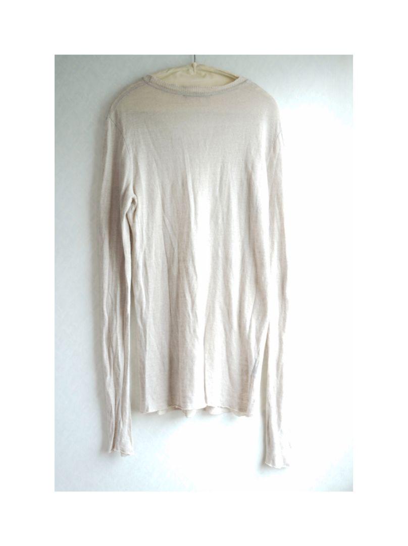 トップス Daniel Andresen Knit