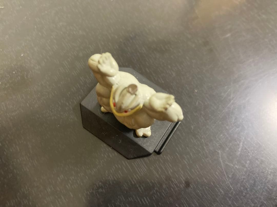 ポケモン　モンコレ　その他フィギュア　まとめ売り