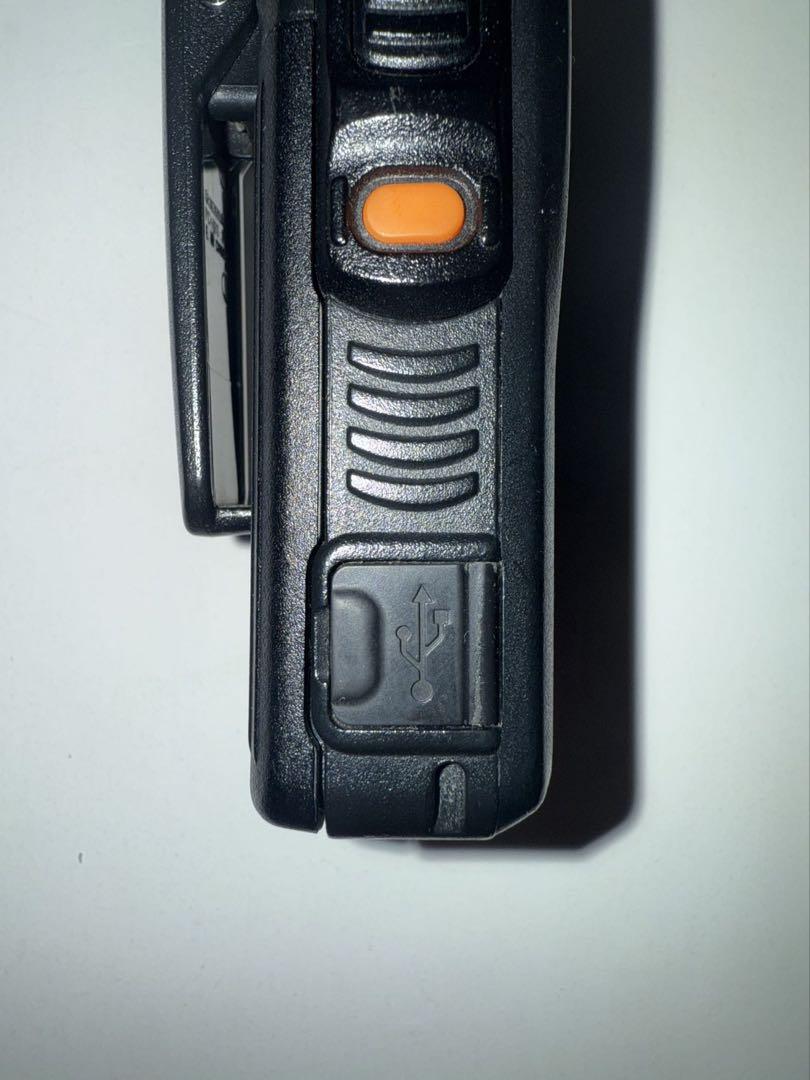 STANDARD VXD1 無線機 10台セット