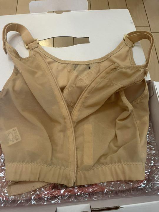 特価在庫あ EVE RHEA 乳房拡張機器 BEbra ビブラ 豊胸機器 zuJNQ-m89312379186 定番超歓迎