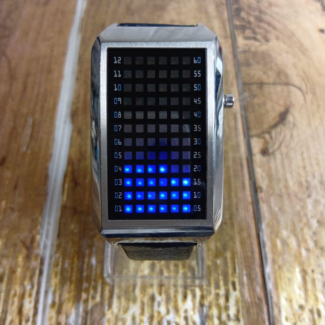 動品◆シーホープ