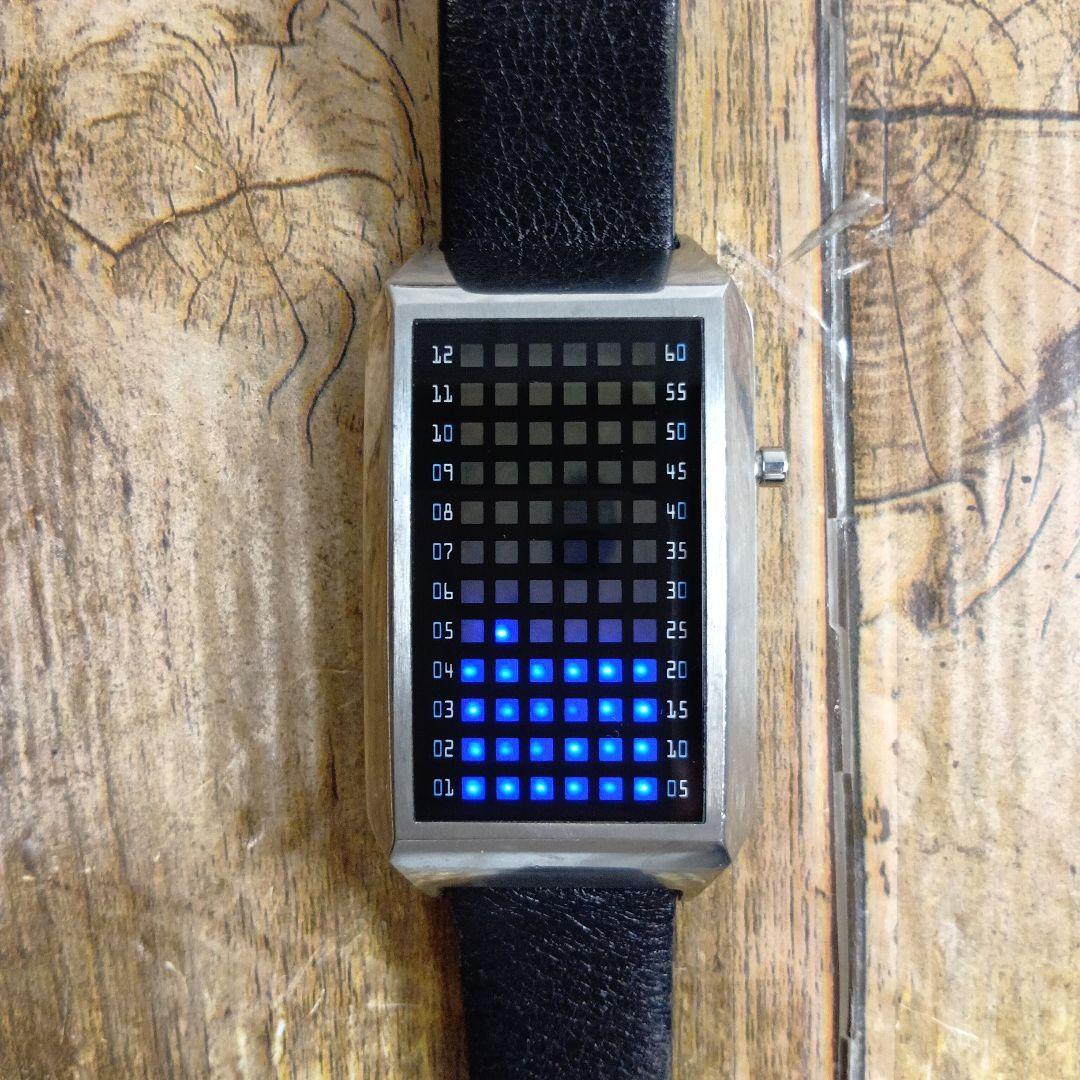 動品◆シーホープ