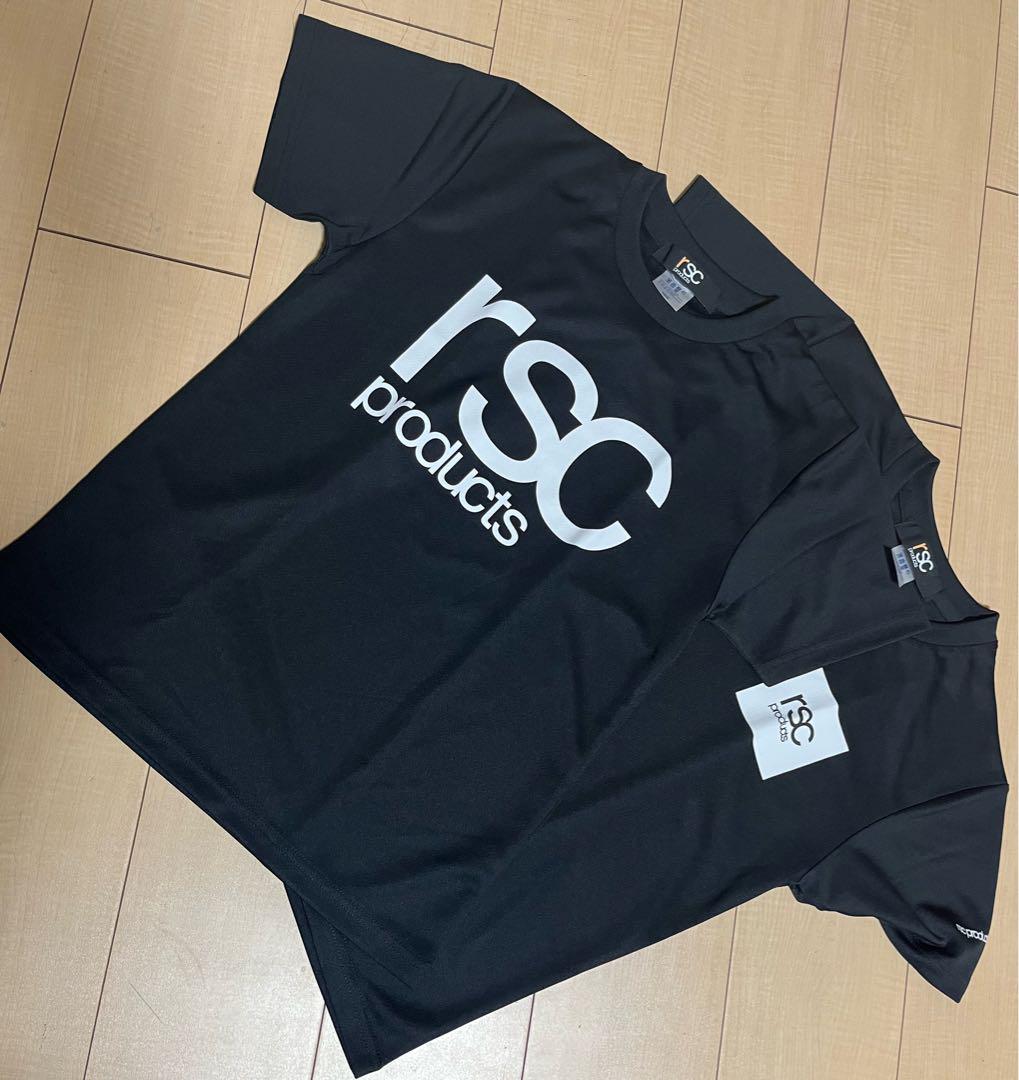 ファミリア Familiar Tシャツ 140