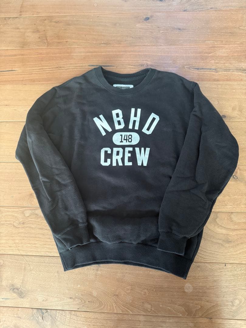 セット売りNEIGHBORHOOD ONE THIRD サイズ150150cm NEIGHBORHOOD