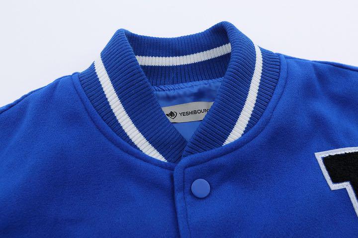 のサイズも NEWモデル ひびきさん専用 IuFE6-m89313638897 青 ださい