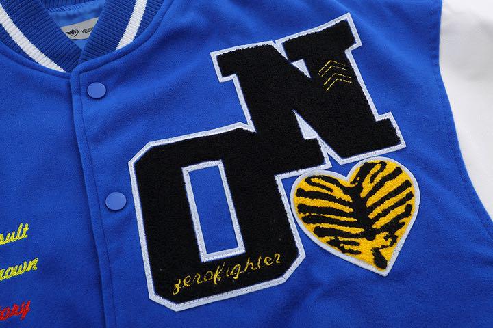のサイズも NEWモデル ひびきさん専用 IuFE6-m89313638897 青 ださい