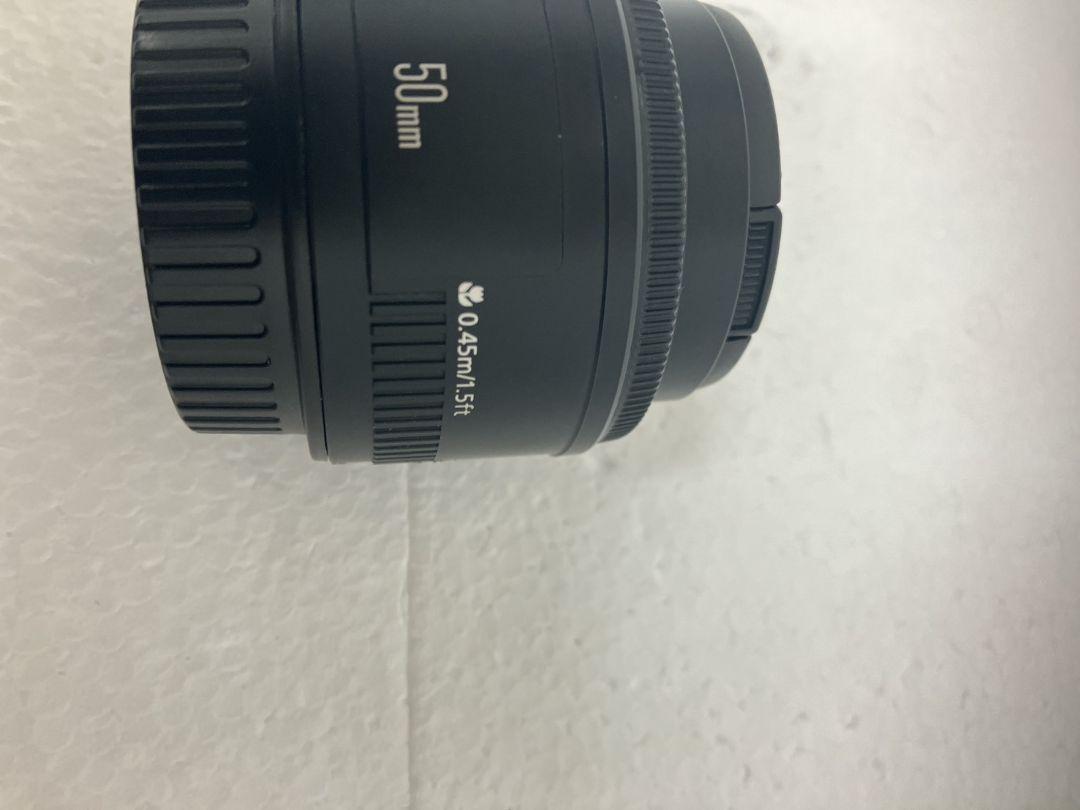 Canon